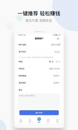 1641882072260934.jpg 1641882072260934.jpg