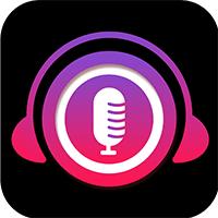 配音达人免费版