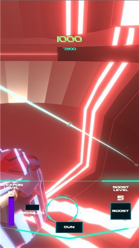 炫彩深空.jpg 炫彩深空.jpg