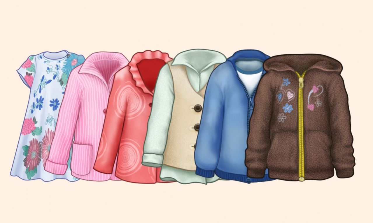 1631150090125554.jpg 1631150090125554.jpg