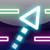 炫彩箭头 ProtoTap