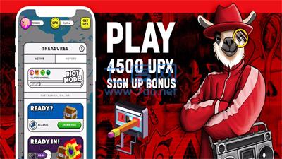 至高之地Upland v1.1.44