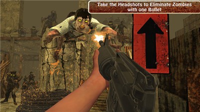 最后的人类启示录 2021-06-17 08:45