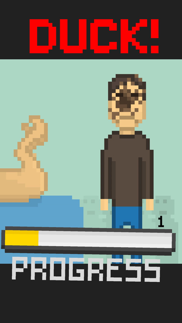 我想当爸爸游戏手机版安卓版  v3.3.1