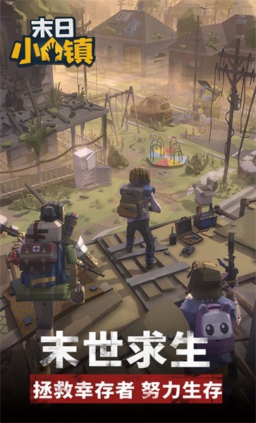 1637569087375474.jpg 1637569087375474.jpg