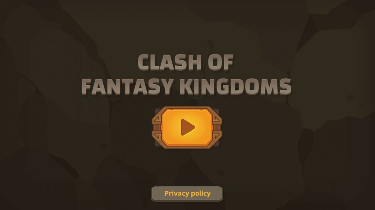 梦幻王国的冲突 2024-06-25 15:08