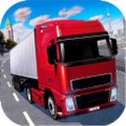 卡车之星内置菜单