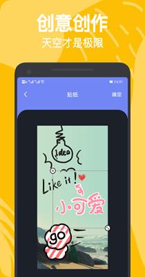 LR滤镜君调色 v1.3