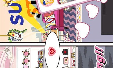 米加小镇电视节目免广告 v1.4