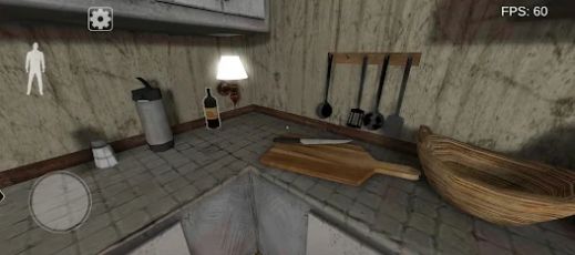 精神病患者狩猎2 v3.0.5