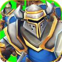 守卫防线最新版