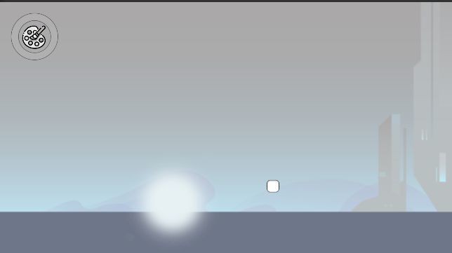 梦与绘 2024-06-25 15:08