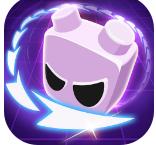 刀锋大师：怪物世界