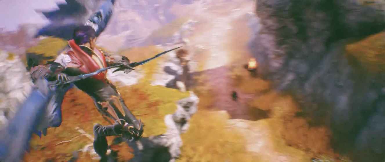 永恒之塔官网版