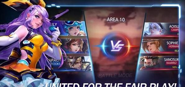 冲击同盟 2024-06-25 15:08