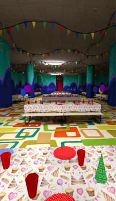 后室传说多人联机  v1.4.6