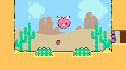 萝卜爸爸3  v1.0.2