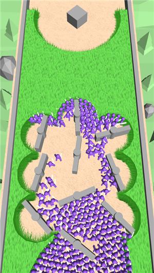 指上谈兵 v1.0.0
