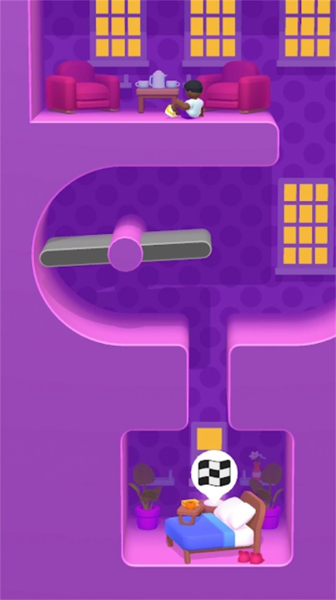 灌篮大战 v1.3.0.3