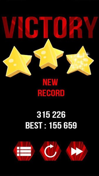 塔防超级英雄 v7