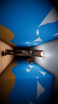 班班恐怖幼儿园 v3.0.5