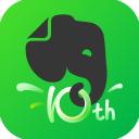 印象笔记最新版安卓版