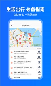 carplay  v2.0.5