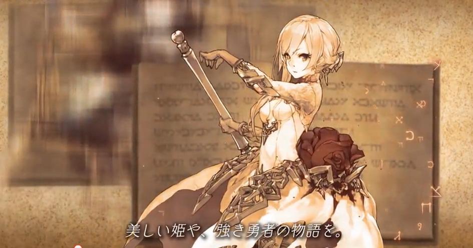 死亡爱丽丝 v3.2.5