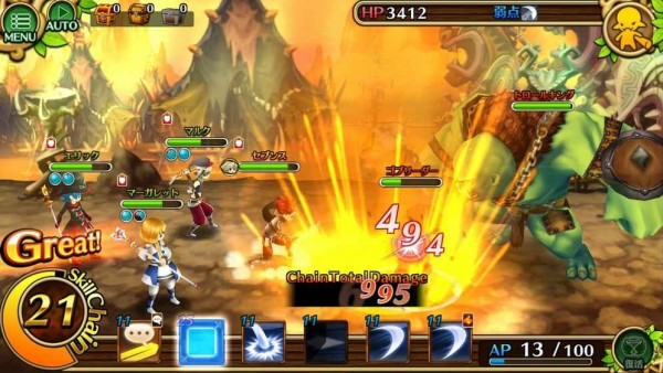 第七轮回 v2.11.2