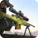 狙击手僵尸破解版