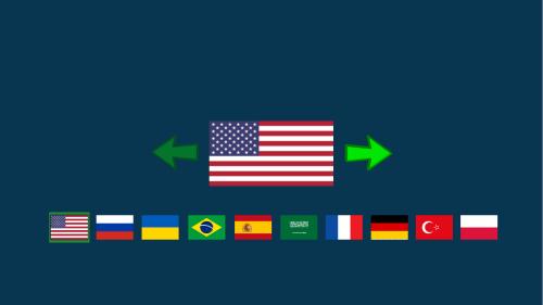 我的爱车 中文版 v3.0.5