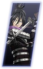 一拳超人国际服