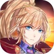 伊格利亚战记 手机版