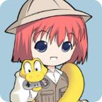 女忍最后的战争2.9汉化破解版