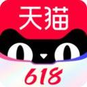 天猫欧洲版