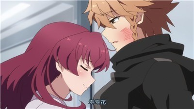 巴克亚罗樱花 2024-06-25 15:08