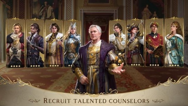 Kings Choice v1.19.23.61