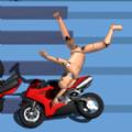 Crashing Bad游戏安卓最新版