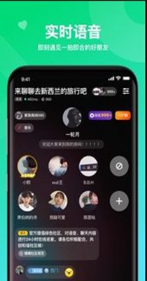 嘿嘿语音.jpg