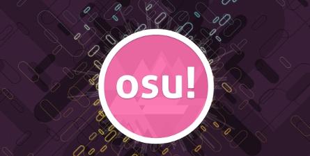 osu音游 v2019.704.0