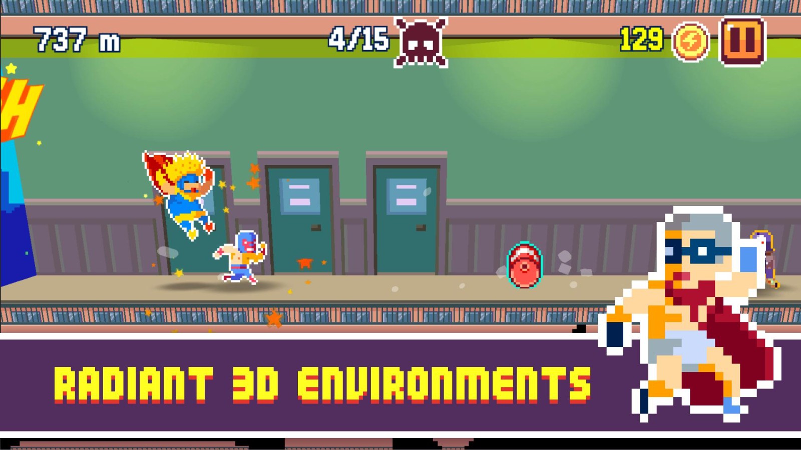 像素超级英雄 2020-11-19 12:27