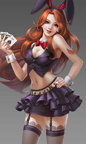 9721娱乐最新版 v1.1.3