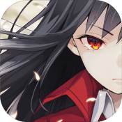 樱都学园台服