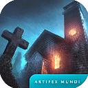 乌鸦森林之谜1完整版免费版