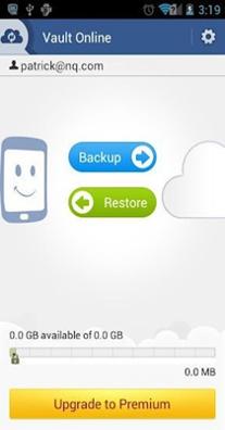 私密空间 v6.9.11.5.22