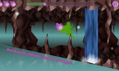 吹气传球 2020-11-27 14:18