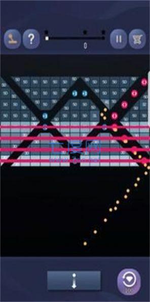 砖块破碎机射击 v1.0.1