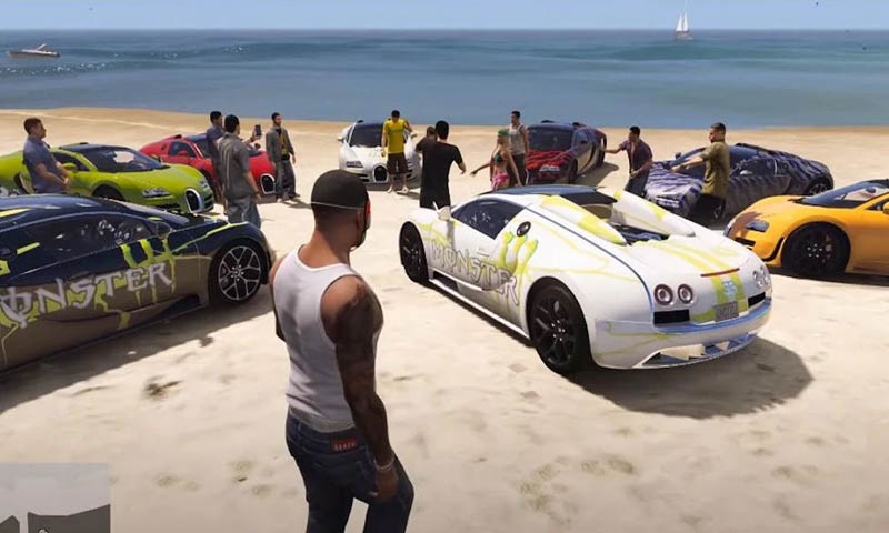 木头超人城市特工 v188.1