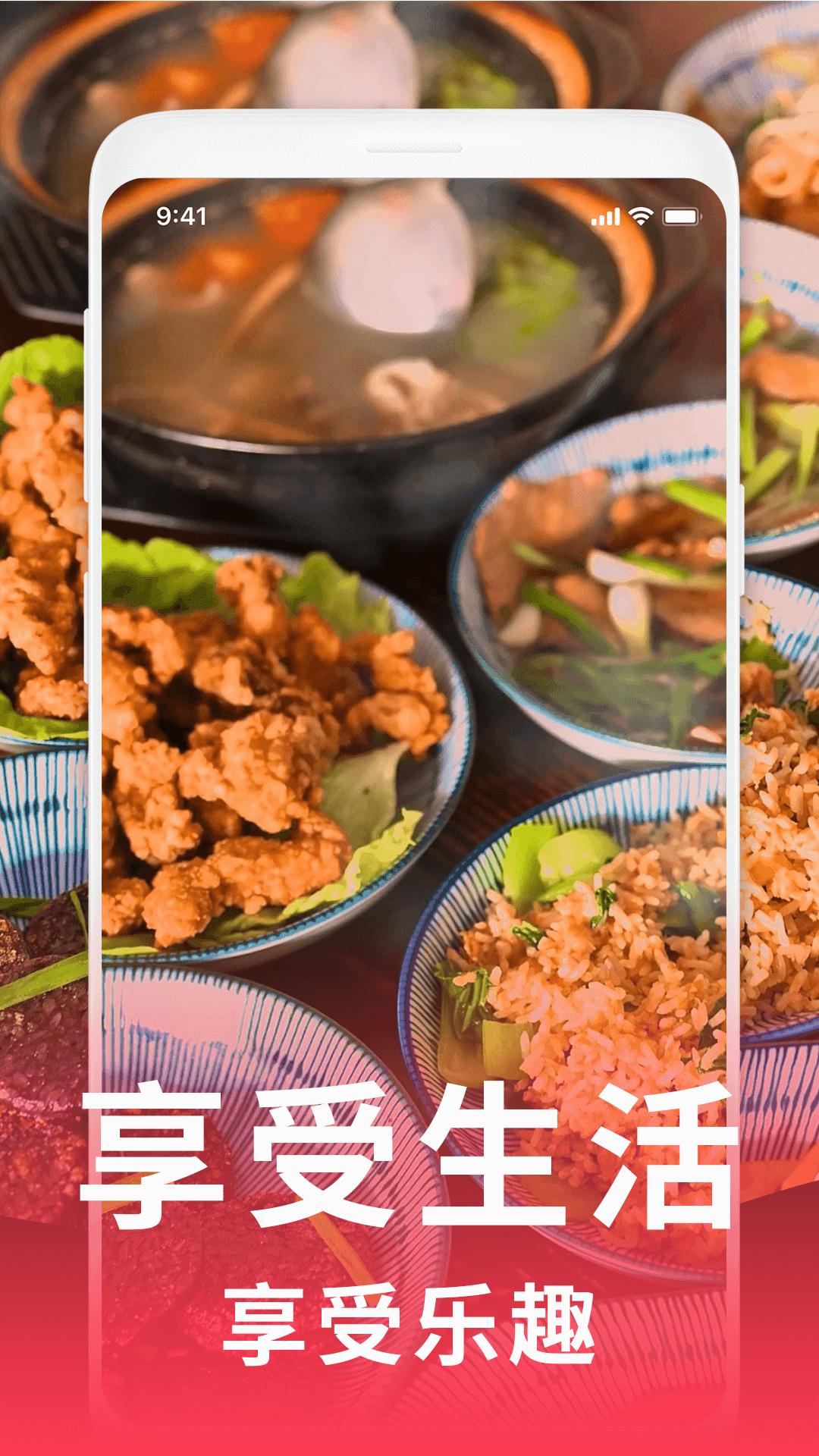 美刷.jpg