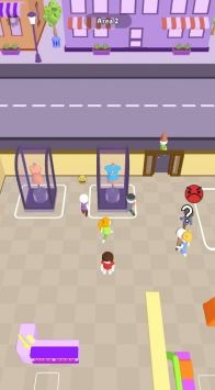 小小裁缝铺  v1.2